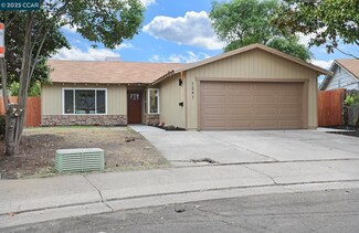 1241 Fleetwood Way, Stockton, CA 95210