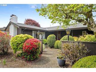 5201 SE 36th Place, Portland, OR 97202