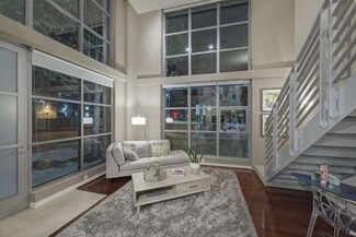 175 W Saint James St Unit 110, San Jose, CA 95110