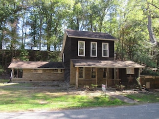 128 Happy Valley Rd, Waynesburg, PA 15370