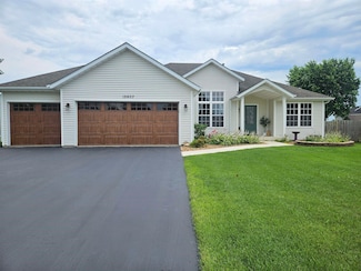 15607 Bombay Blvd, South Beloit, IL 61080