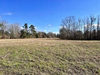 640 Dennis Ridge Rd, Bonneau, SC 29431