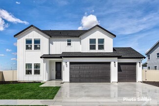 20426 Rambler Place, Caldwell, ID 83605