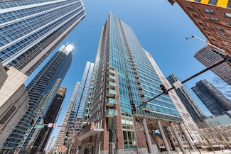 505 N Mcclurg Ct Unit 2003, Chicago, IL 60611
