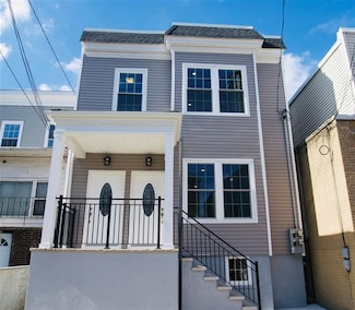 6911 Polk St, West New York, NJ 07093