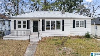 841 79th St S, Birmingham, AL 35206