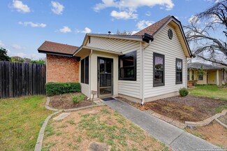 13634 Princes Knoll, San Antonio, TX 78231
