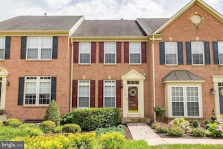 5122 Key View Way, Perry Hall, MD 21128