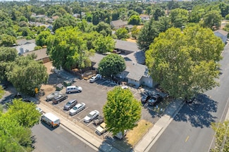 1617 Lisbon Ave, West Sacramento, CA 95605