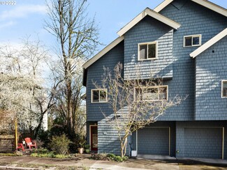 3495 NW Thurman St, Portland, OR 97210