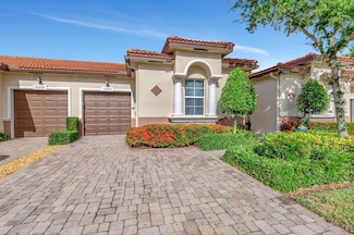 14804 Barletta Way, Delray Beach, FL 33446