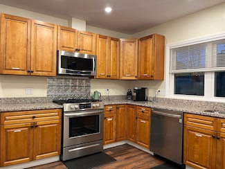 19 Carmen St Unit 1, Dorchester, MA 02121