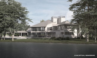 104 Georgica Close Rd, East Hampton, NY 11937