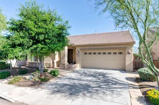 4514 E Jude Ln, Gilbert, AZ 85298