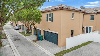 9341 SW 171st Ct, Miami, FL 33196