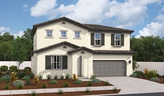 Elderberry, Jurupa Valley, CA 92509