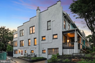 3700 13th St NW, Washington, DC 20010