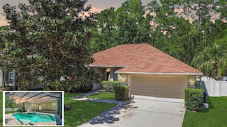 324 Sparrow Branch Cir, Saint Johns, FL 32259