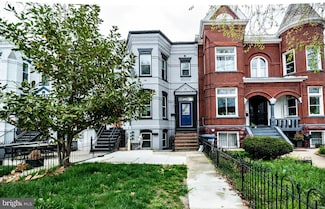 1427 New Jersey Ave NW, Washington, DC 20001