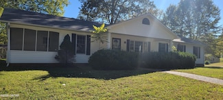 139 Cox St W, Huntingdon, TN 38344