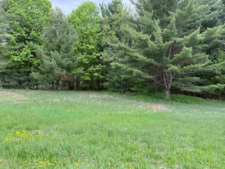 0 Butternut Ridge Rd, Potsdam, NY 13676