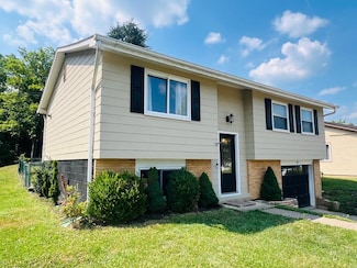47 Gaewood Ave, Wheeling, WV 26003