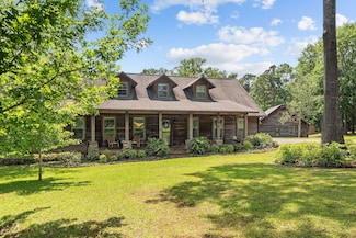 436 Goldsberry Cir, Shreveport, LA 71106