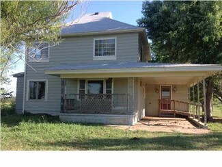 1141 Us Highway 160, Moline, KS 67353