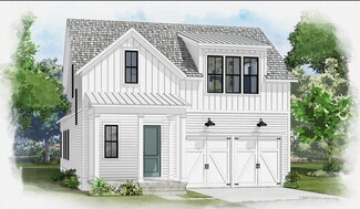 304 Trailmore Ln, Summerville, SC 29486
