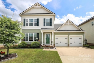 903 von Buren Blvd, Rock Hill, SC 29730