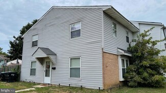 Unlisted Address