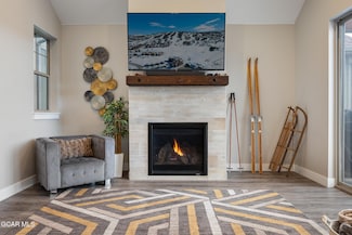 74 Eagle Ridge Dr, Granby, CO 80446