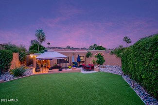 944 E Lois Ln, Phoenix, AZ 85020