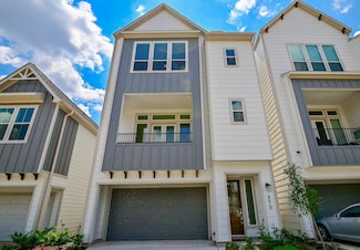 4619 Maxie St, Houston, TX 77007