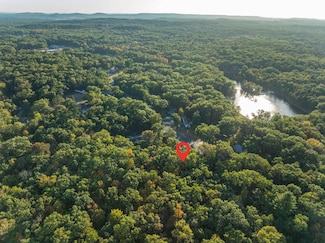 9.15 Acres Arbor Lake S, Lyndon, WI 53944