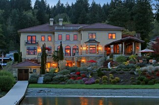 226 W Lake Sammamish Pkwy SE, Bellevue, WA 98008