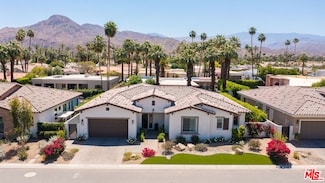 75323 Mansfield Dr, Indian Wells, CA 92210