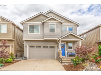 2628 25th Ave, Forest Grove, OR 97116