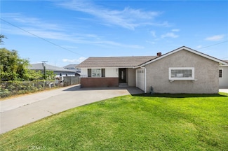 14512 Condon Ave, Lawndale, CA 90260