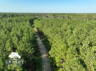 0 Lindsay Rd, Round O, SC 29474