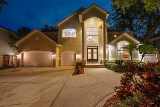4515 W Leona St, Tampa, FL 33629