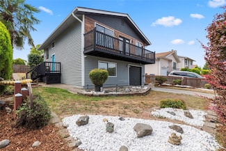 5348 N 47th St, Tacoma, WA 98407