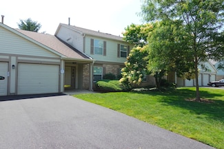 210 Crestview Dr Unit B, Wauconda, IL 60084