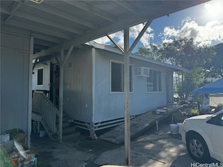 86-328 Hokupaa St, Waianae, HI 96792