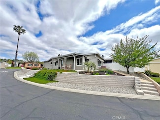 328 Lark Dr, Paso Robles, CA 93446