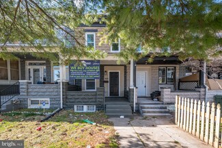3828 6th St, Brooklyn, MD 21225