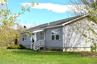 182 Morrison Hill Rd, Farmington, ME 04938