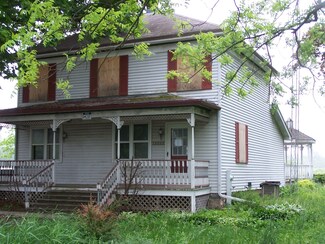 16605 Il Route 173, Harvard, IL 60033