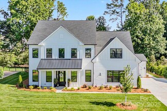 1149 Rosecliff Dr, Waxhaw, NC 28173