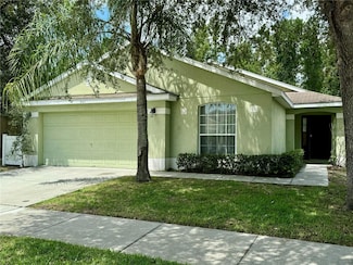301 Sandy Ridge Dr, Davenport, FL 33896